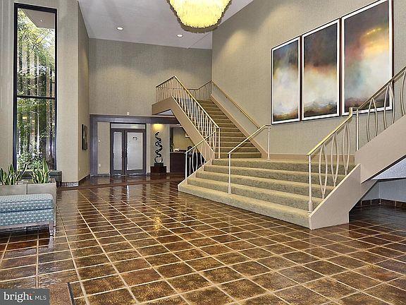 4th image of 9039 Sligo Creek Pkwy APT 1410