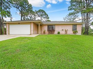 2571 Quentin Ave SE, Palm Bay, FL 32909