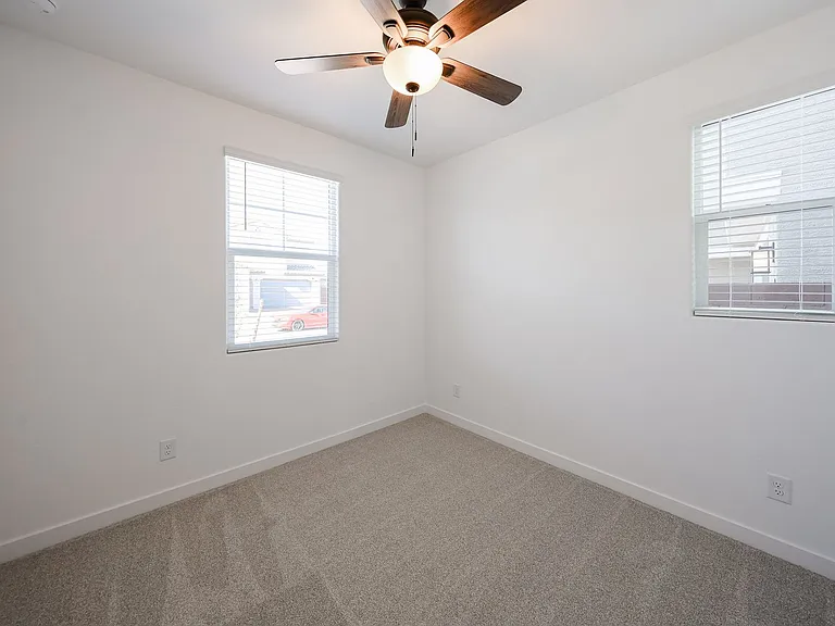 11993 W Calle De Pompas — Photo 7