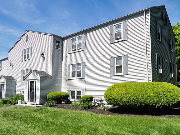 2nd image of 25 Minott Street #2