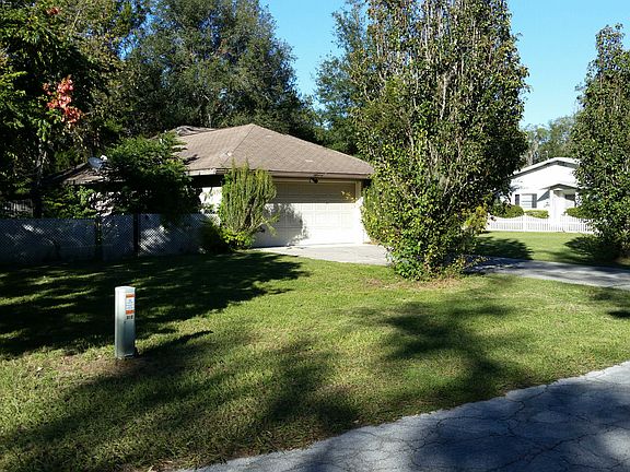 3rd image of 21804 SE 71st Ave