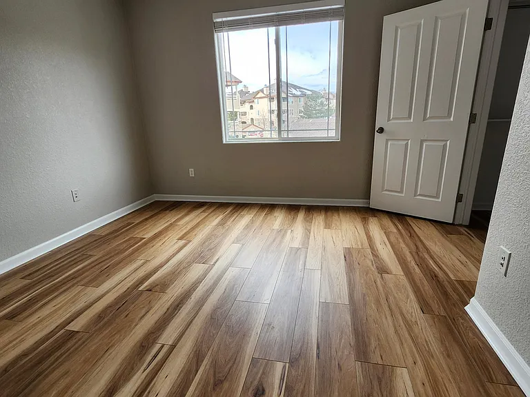 8520 S Holland Ln #201 — Photo 9