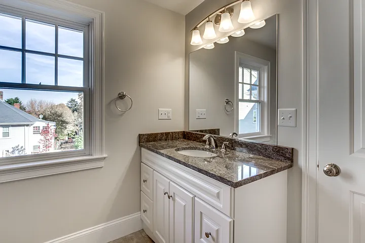 45 Murdock St #B — Photo 23