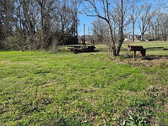 5th image of 198 County Road 2271