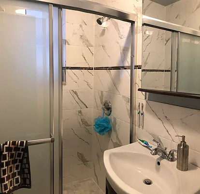 Rented by Citi Living Solutions | media 28