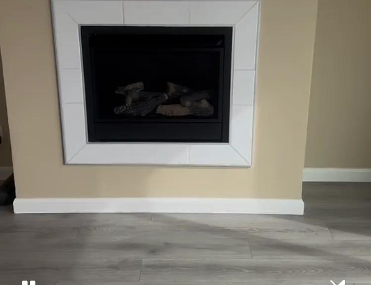 440 Canal St #1 — Photo 10