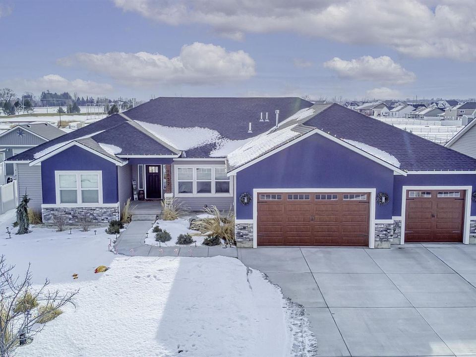 1st image of 4052 Mountain Vista Ln