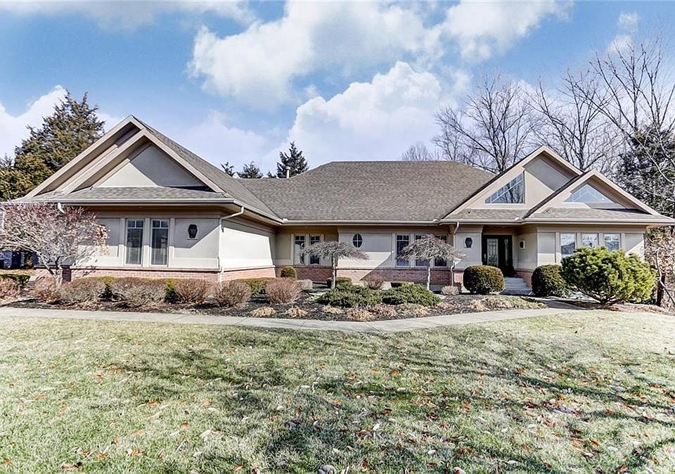 1st image of 7256 Meeker Creek Dr