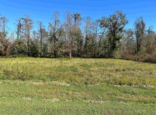 0 Choctaw Rd, Thibodaux, LA 70301