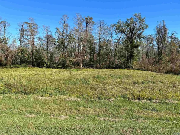 0 Choctaw Rd, Thibodaux, LA 70301