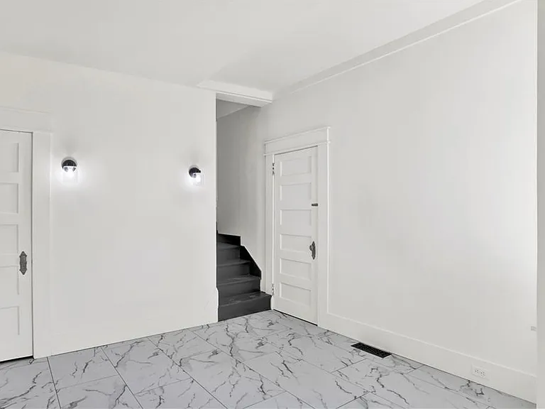 255 West St — Photo 23