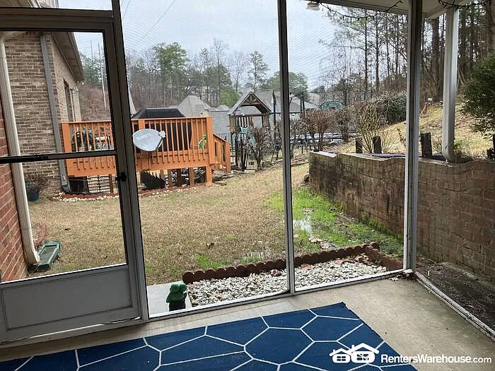 191 Castlehill Dr — Photo 15