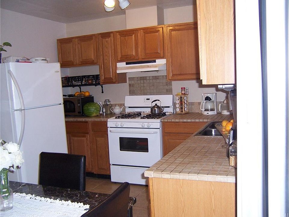 1st image of 16845 San Bernardino Ave APT 14