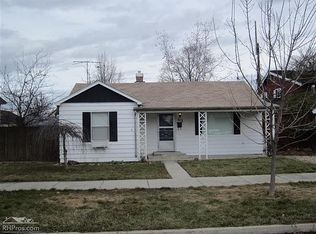 513 Everett St, Caldwell, ID 83605