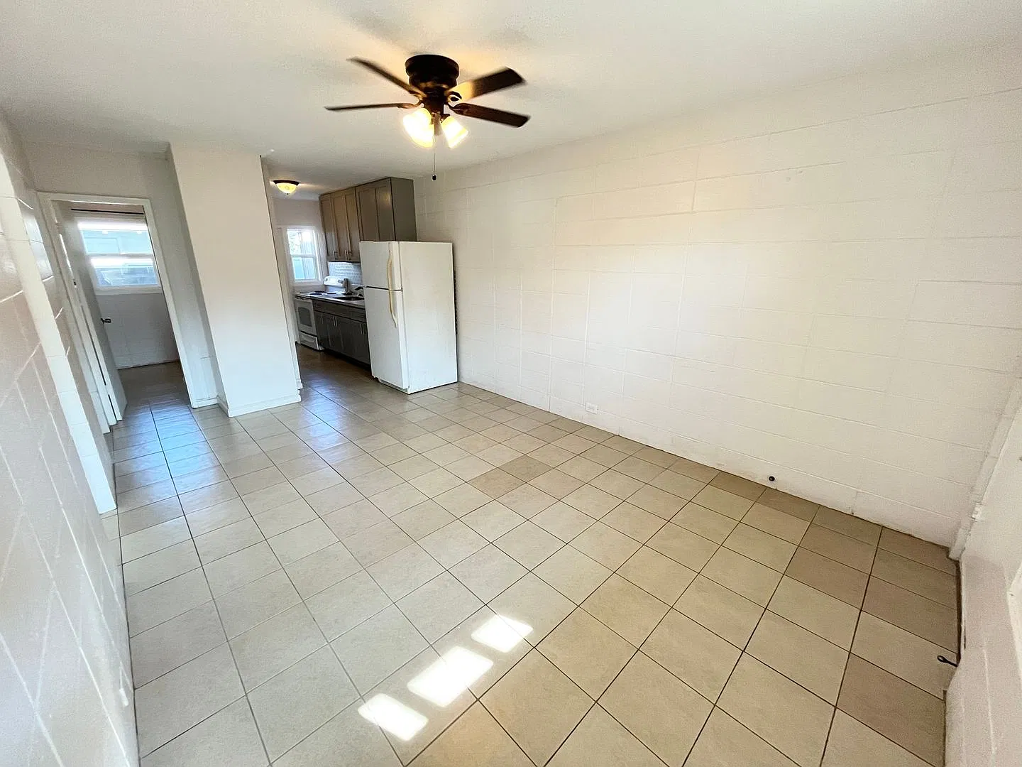 777 Mahiai Pl. — Photo 3
