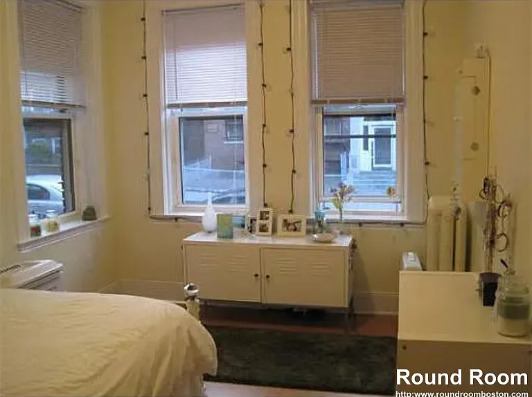 47 Park Vale Ave #4 — Photo 6