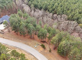 Compass Dr #114, Jasper, TN 37347