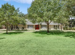 301 Oakview Dr, Double Oak, TX 75077
