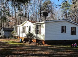 176 Carlyle Rd, Troutman, NC 28166