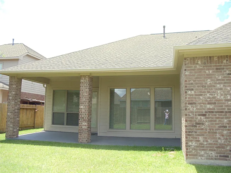 2510 Cambria Ct — Photo 11
