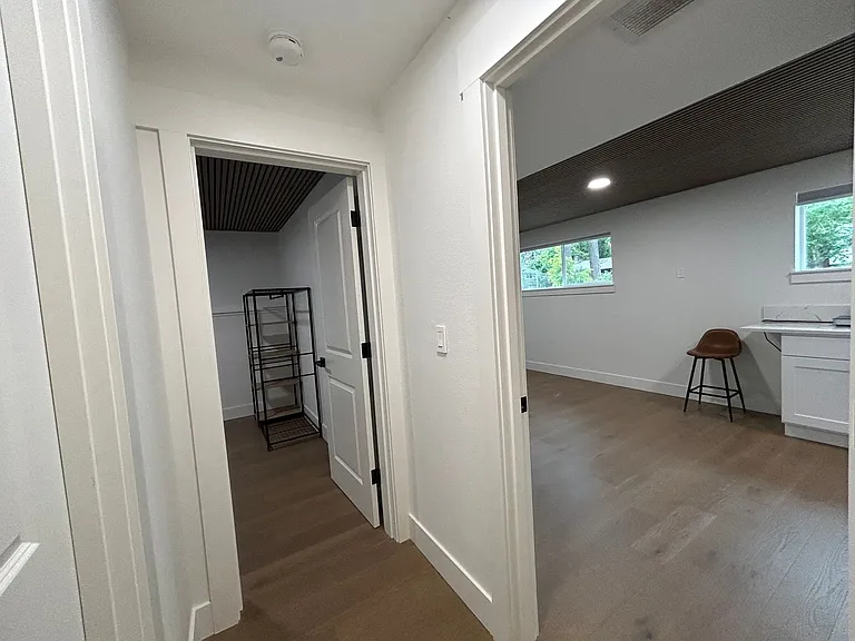 15136 SE Gladstone St #B — Photo 16