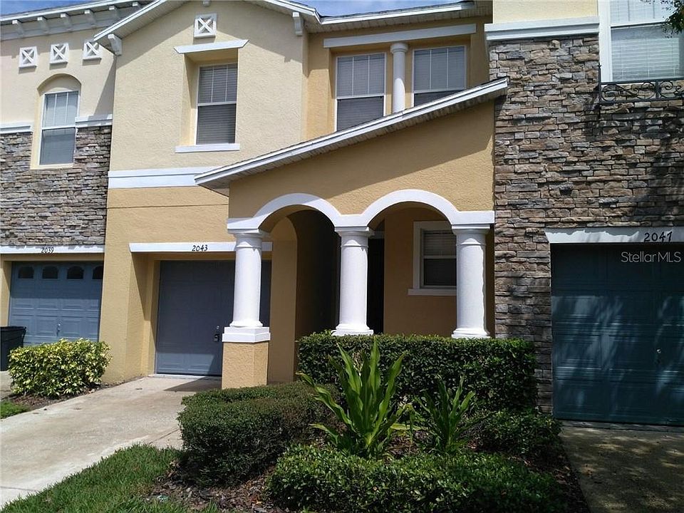 1st image of 2043 Beachberry Ln