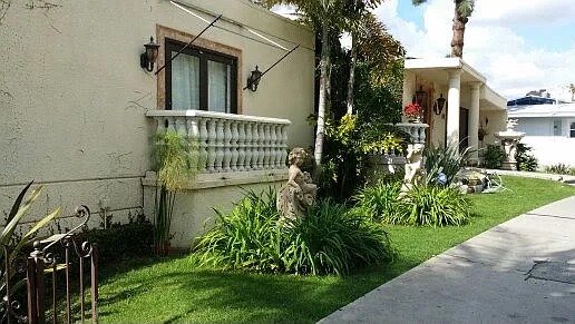 S Circle Dr — Photo 10