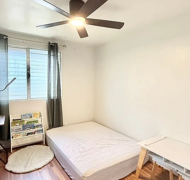 94-1442 Lanikuhana Ave #447 — Photo 15