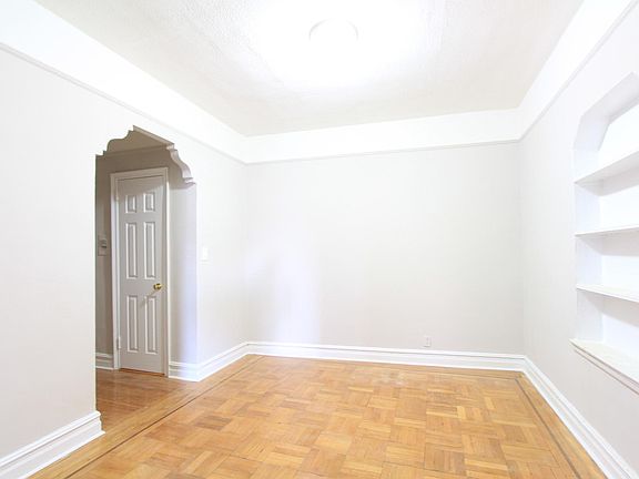 5th image of 1610 Avenue P APT 4D