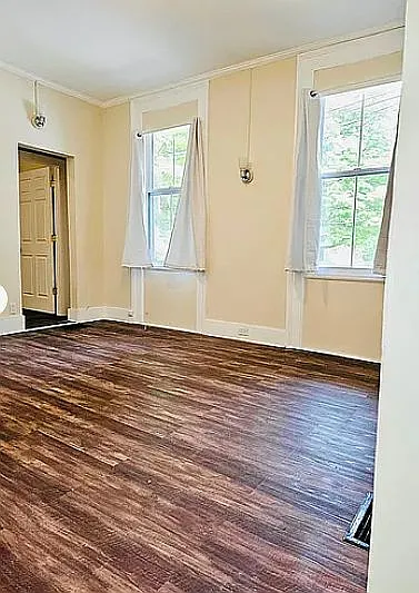 6 Fallkill Rd #B1 — Photo 2