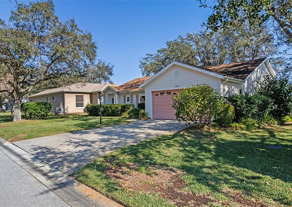 1st image of 25236 RIVER CREST DRIVE