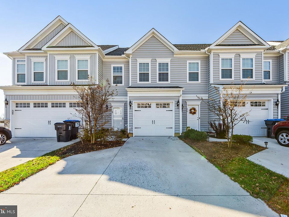 268 Mingo Way, Townsend, DE 19734 Zillow
