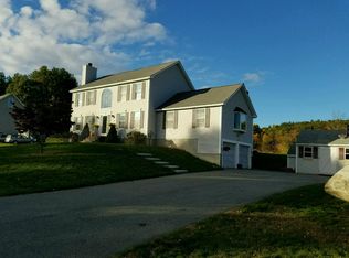 118 Autumn Rd, Dracut, MA 01826
