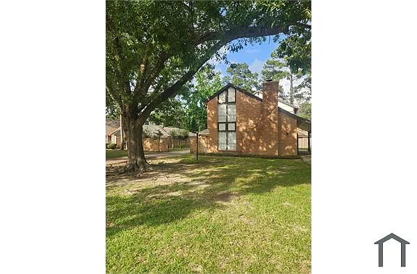Building Photo - 14134 Cleobrook Dr