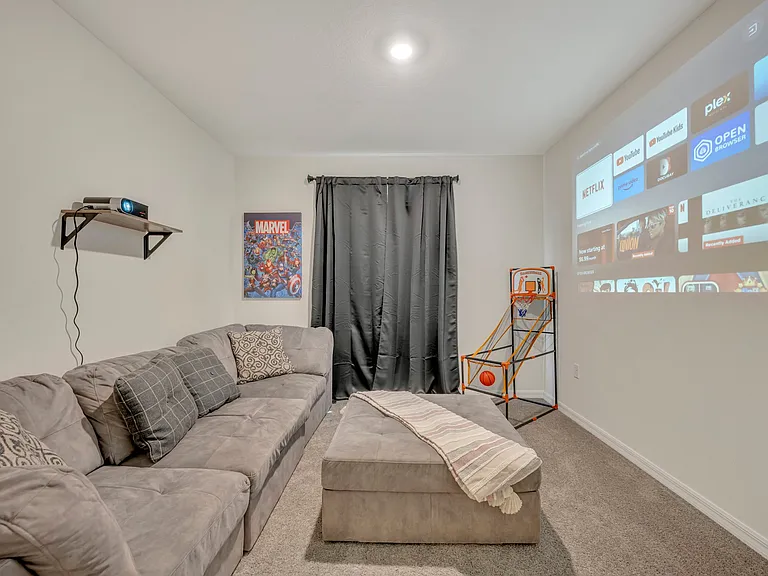 3534 Marigold Patch Ct — Photo 23