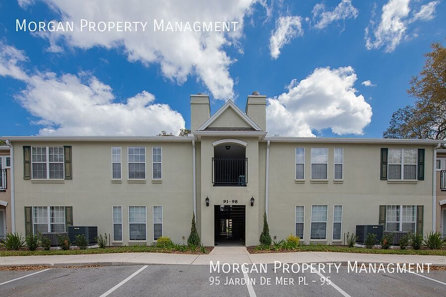 1st image of 95 Jardin De Mer Pl #95