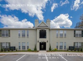 95 Jardin De Mer Pl #95, Jacksonville Beach, FL 32250