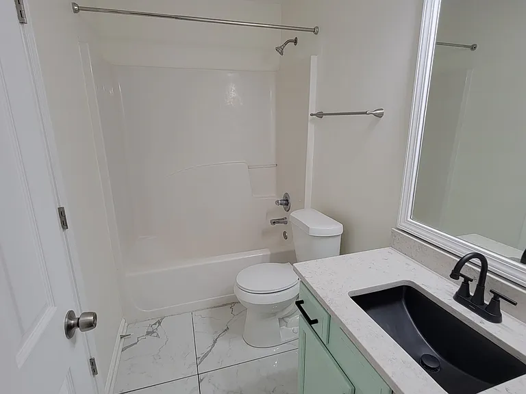3787 Travis Trce — Photo 10