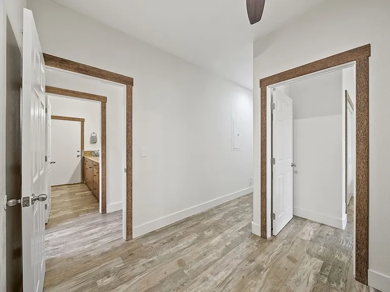 58-126 Napoonala Pl — Photo 27