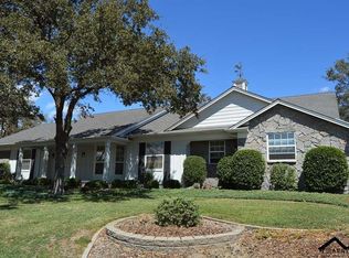 14160 Noble Oaks Dr, Red Bluff, CA 96080