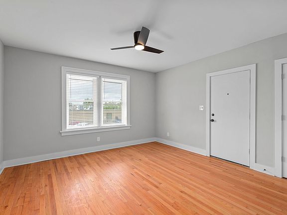 5th image of 6201 Arsenal St #6205A