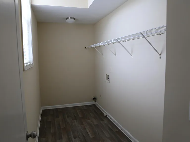 2245 Copper Trail Ln — Photo 7