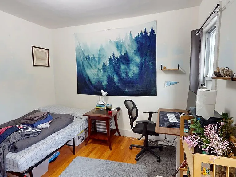 34 Holyoke Rd #1 — Photo 11