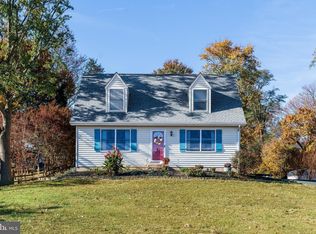 1365 Oldfield Point Rd, Elkton, MD 21921