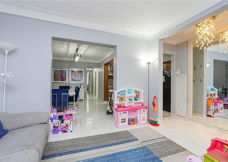 305 Avenue O, Brooklyn, NY 11230 | MLS #493390 | Zillow