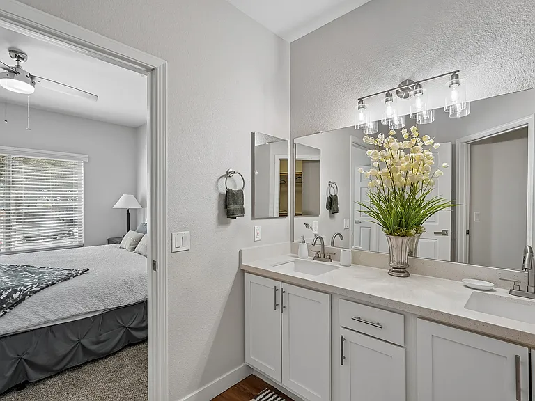 Villas at Mountain Vista Ranch — Photo 106