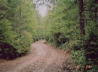 0 Xx Mason Lake Rd, Shelton, WA 98584