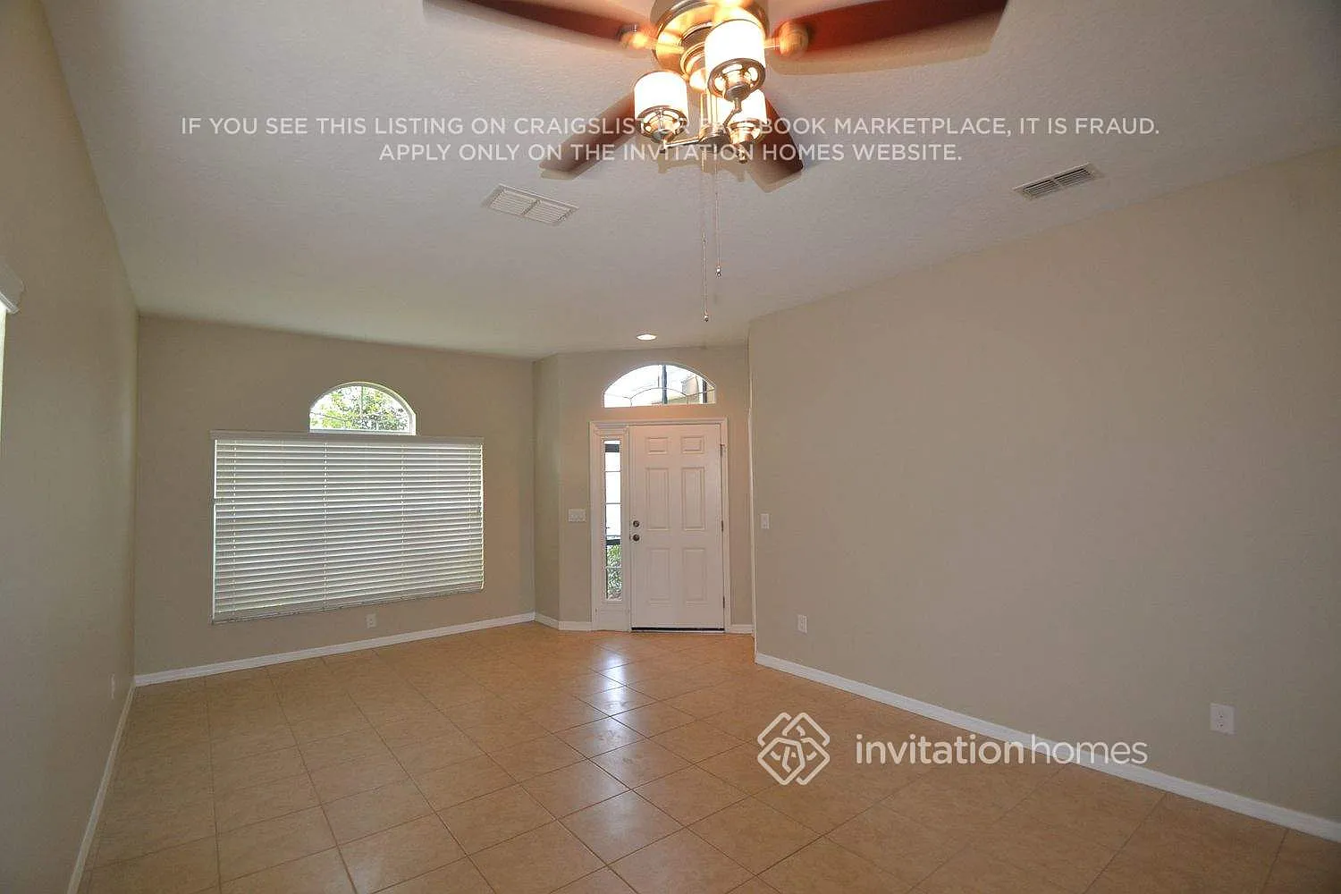 7935 113th Avenue Cir E Parrish, FL 34219 — Photo 3