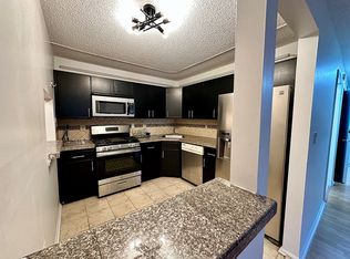 275 Kempsey Dr #275, North Brunswick, NJ 08902