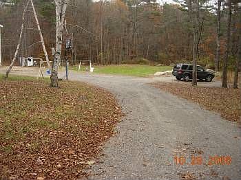 2nd image of 21 Belle Marsh Rd